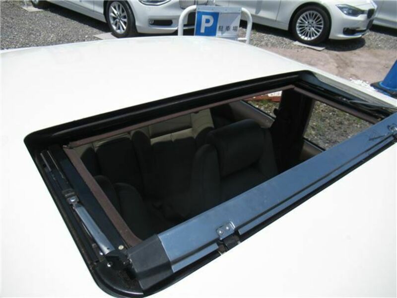 SOARER