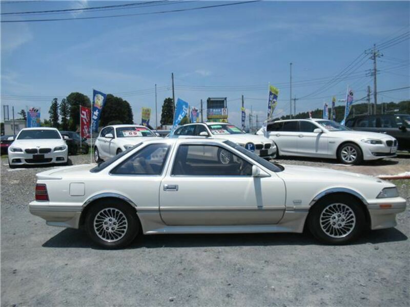 SOARER