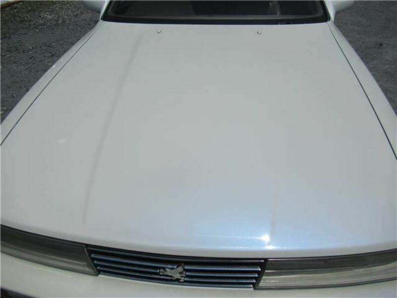 SOARER