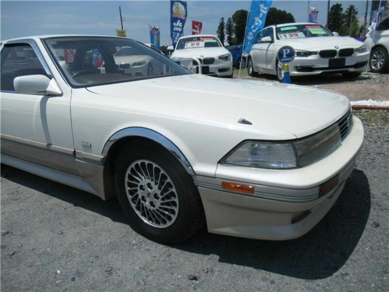 SOARER