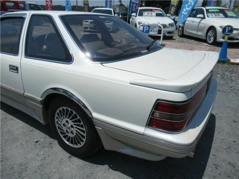 SOARER
