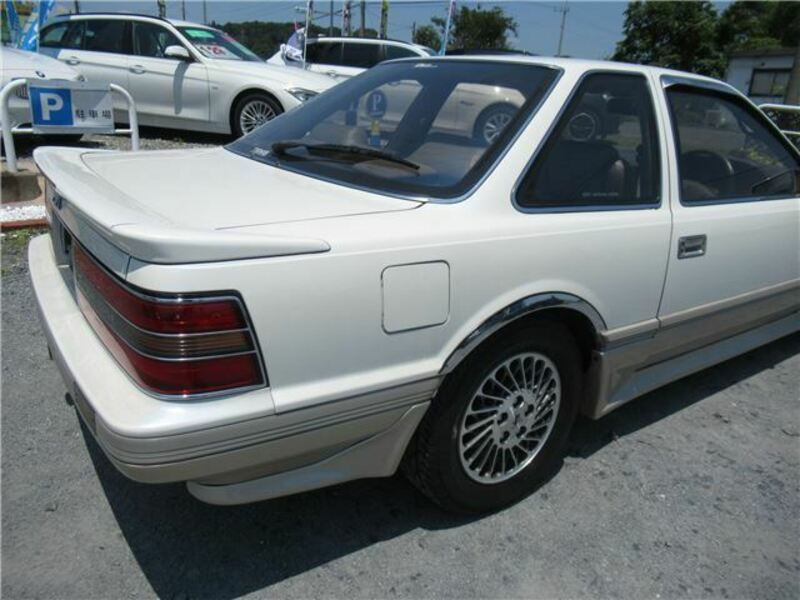 SOARER