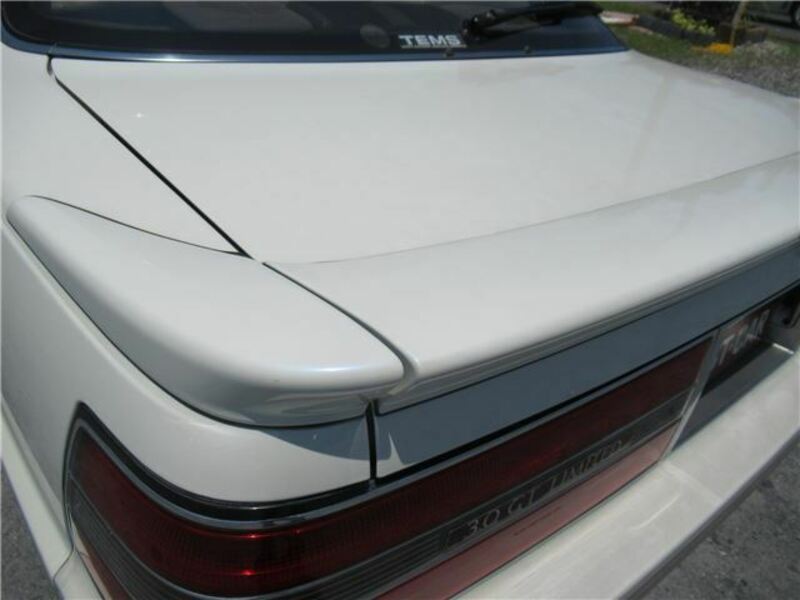 SOARER