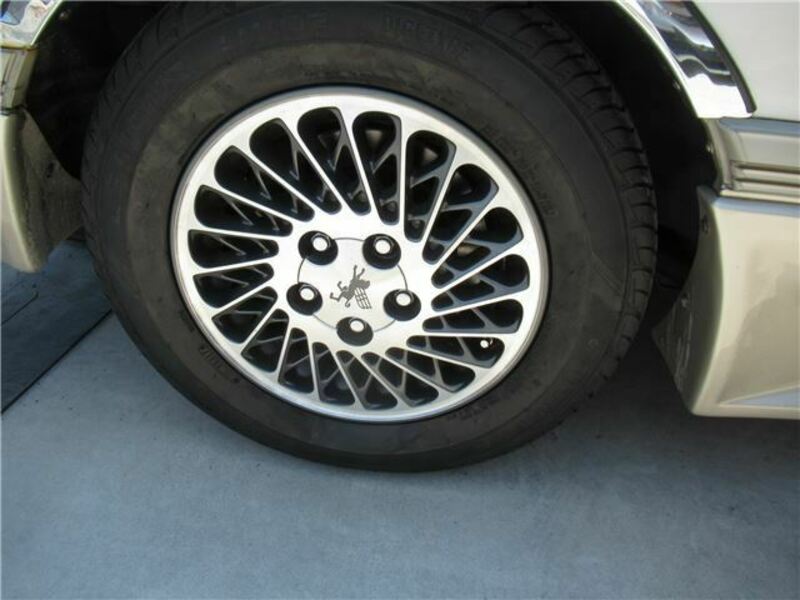SOARER
