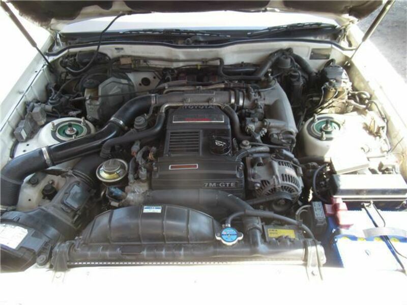 SOARER