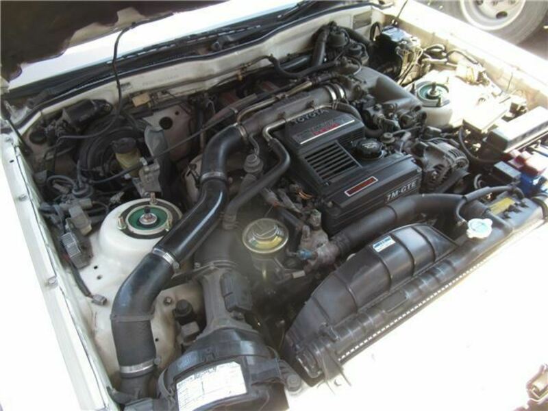 SOARER
