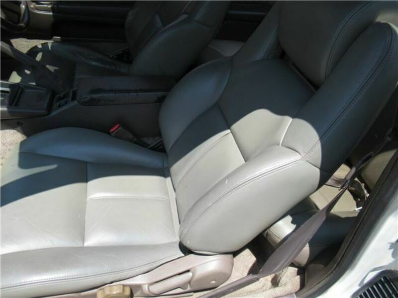SOARER