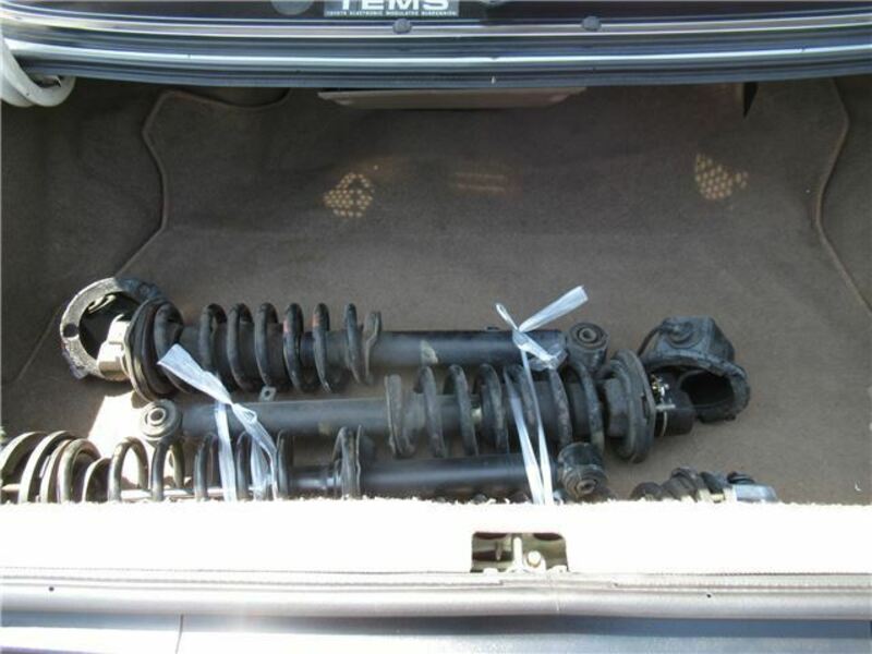 SOARER