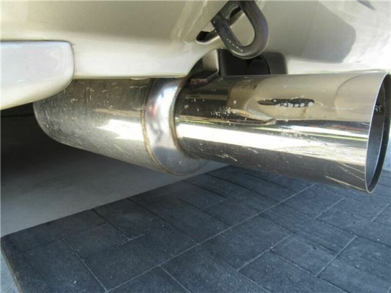 SOARER