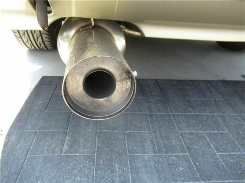 SOARER