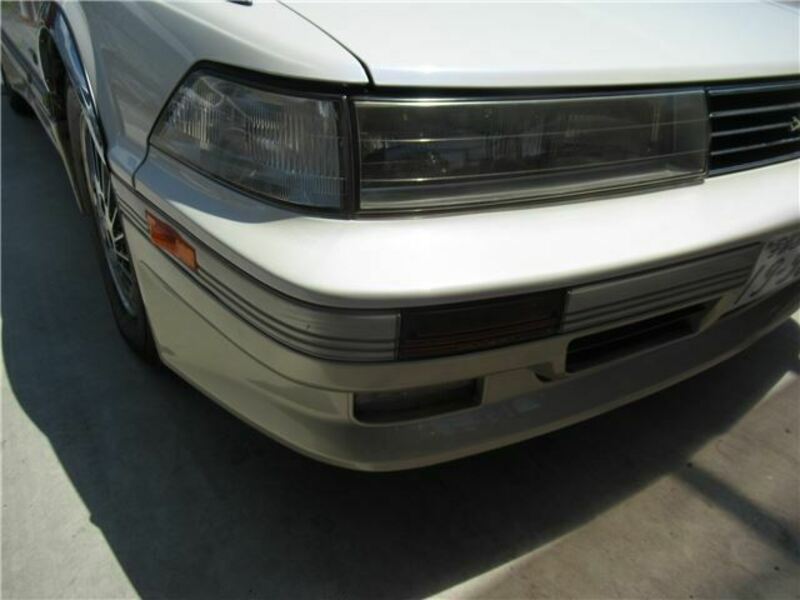 SOARER