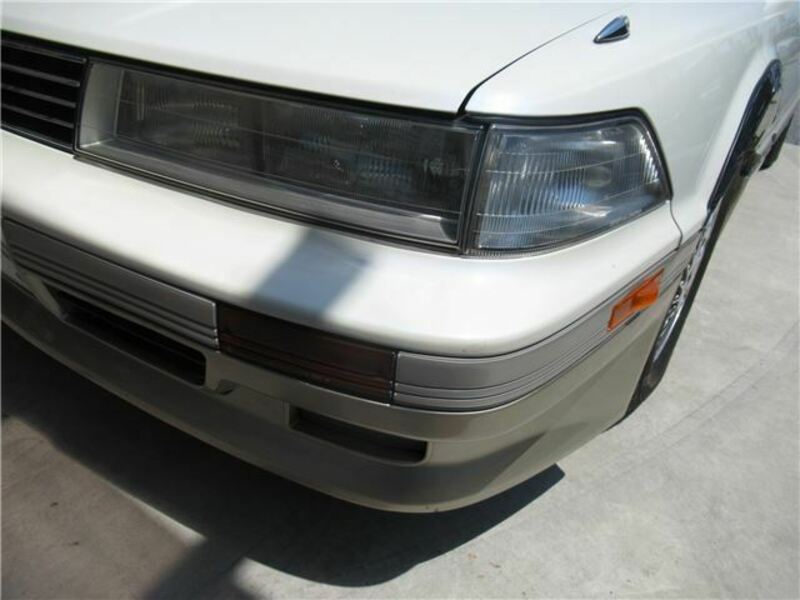 SOARER
