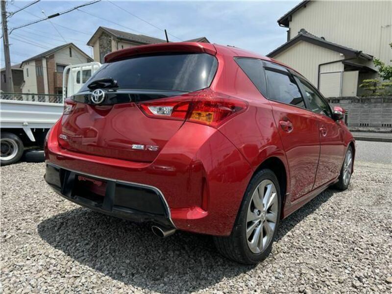 AURIS