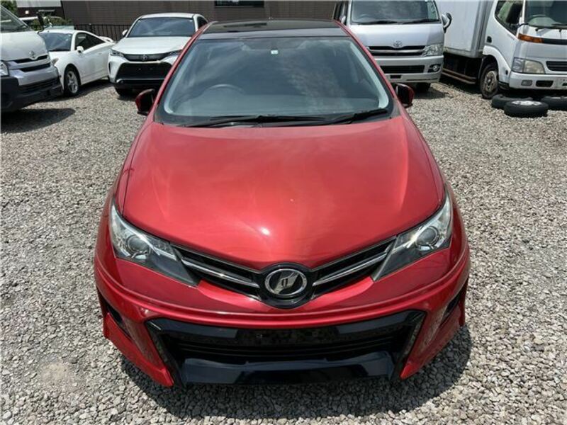AURIS