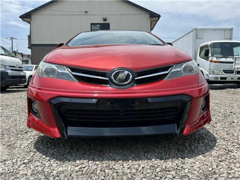 AURIS