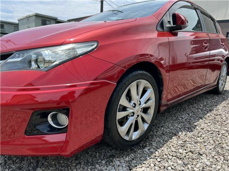 AURIS