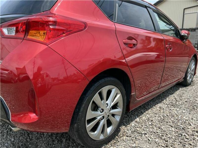AURIS