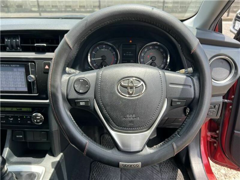 AURIS