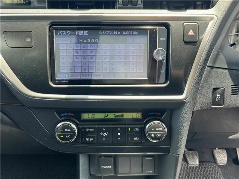 AURIS