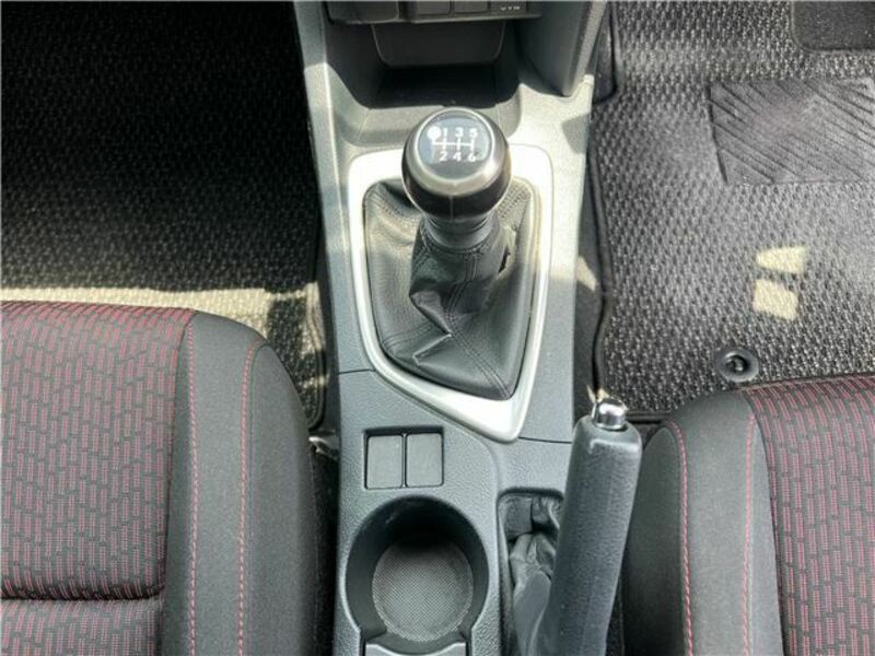 AURIS