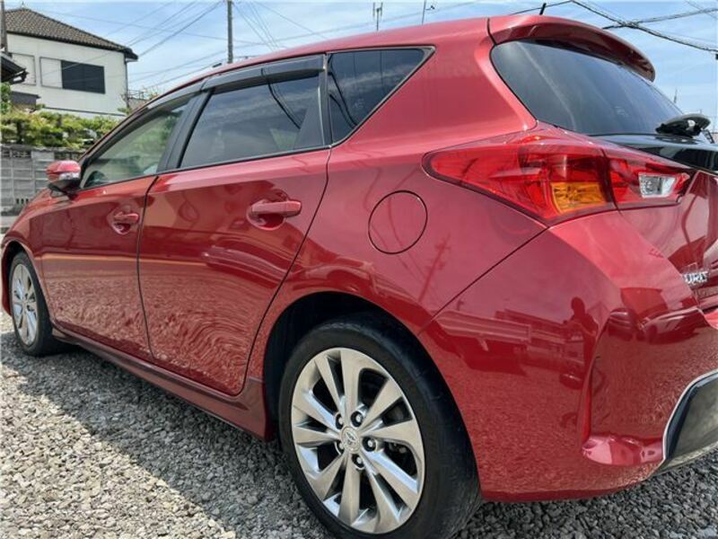 AURIS
