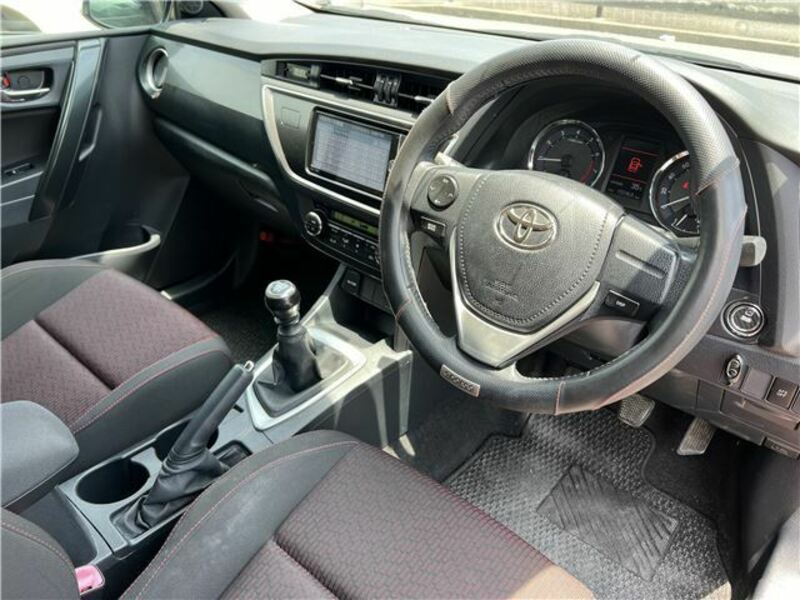 AURIS