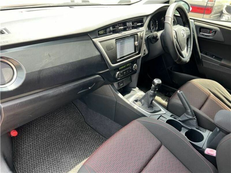 AURIS