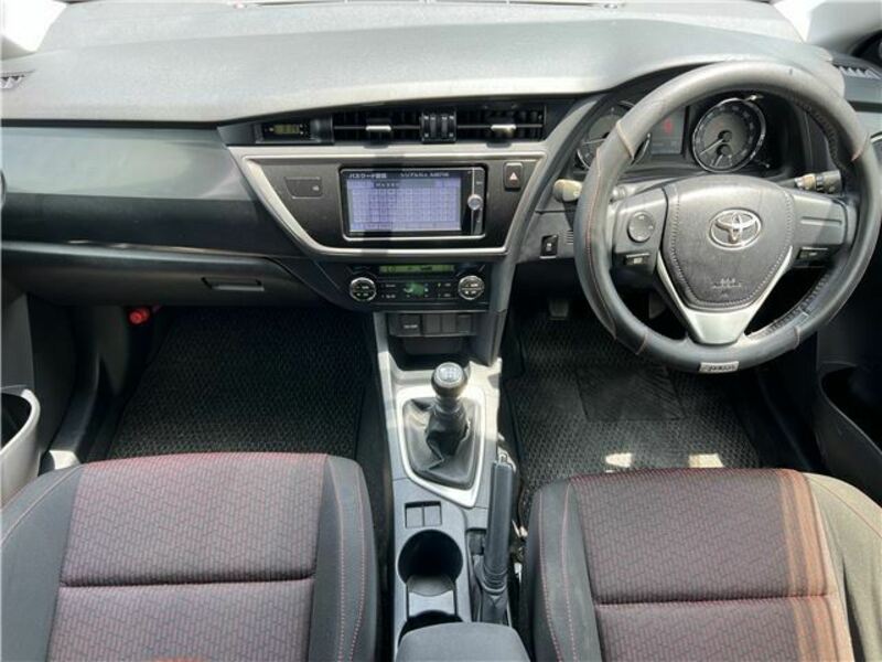 AURIS