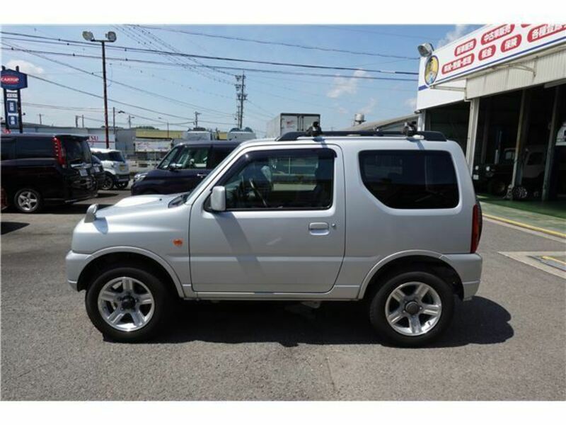 AZ-OFFROAD