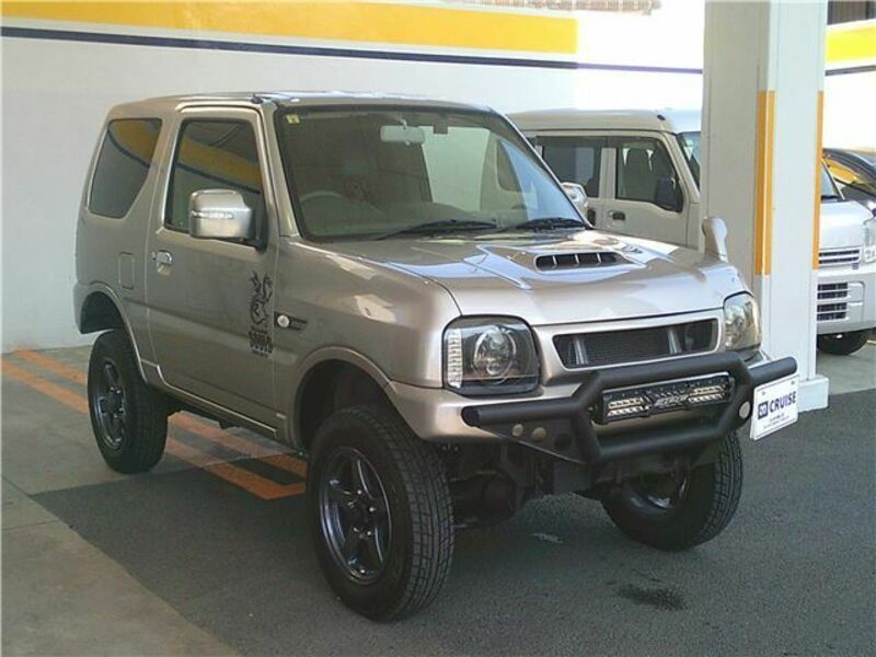 JIMNY
