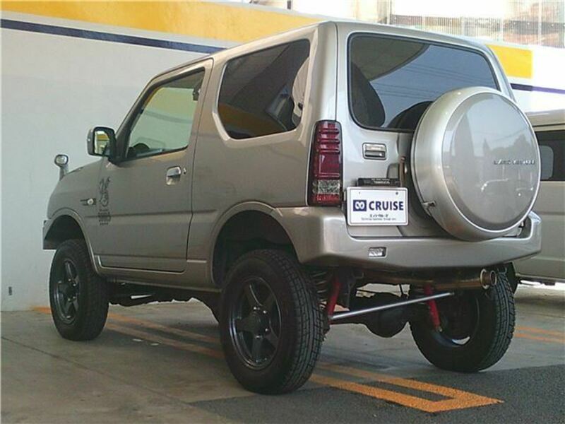 JIMNY