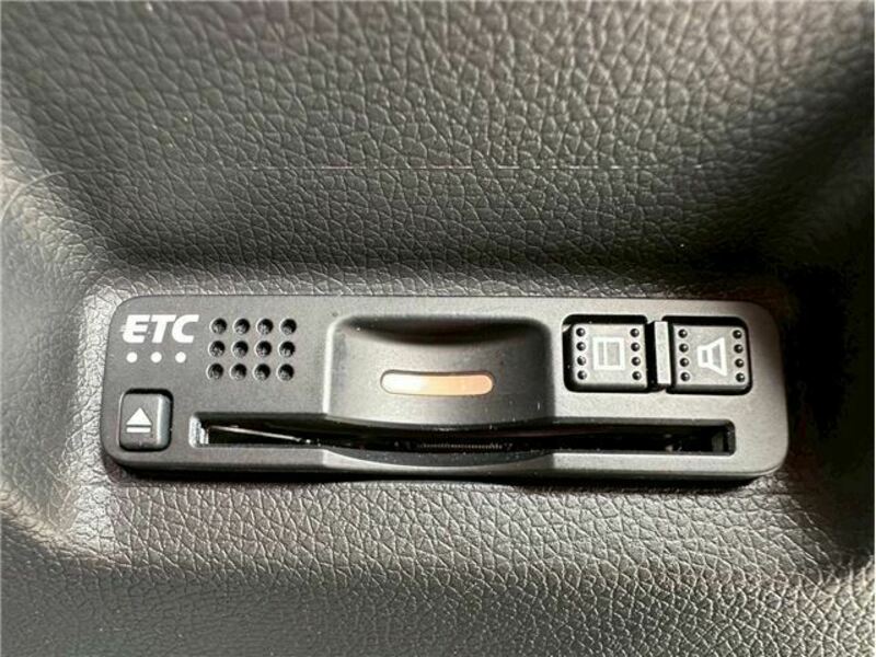 SHUTTLE