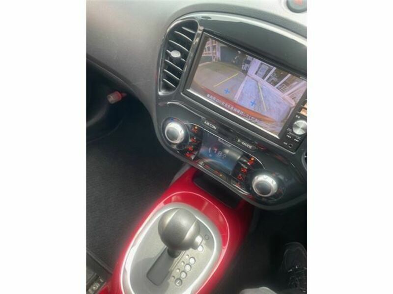 JUKE