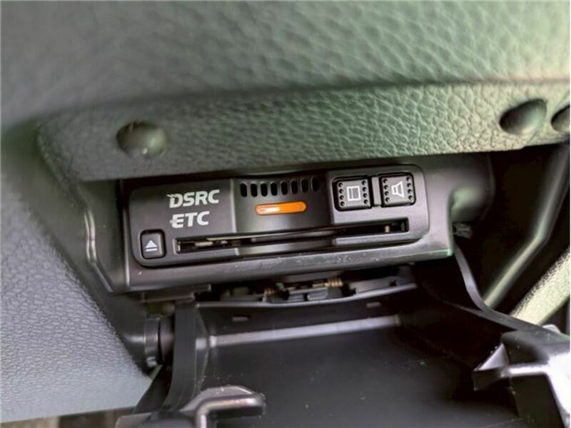 ACCORD HYBRID