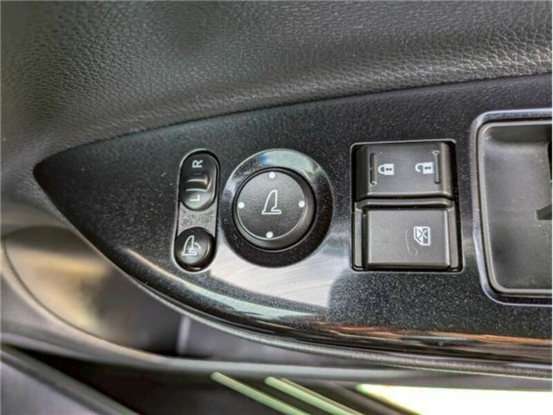 ACCORD HYBRID