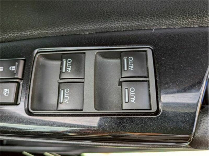 ACCORD HYBRID