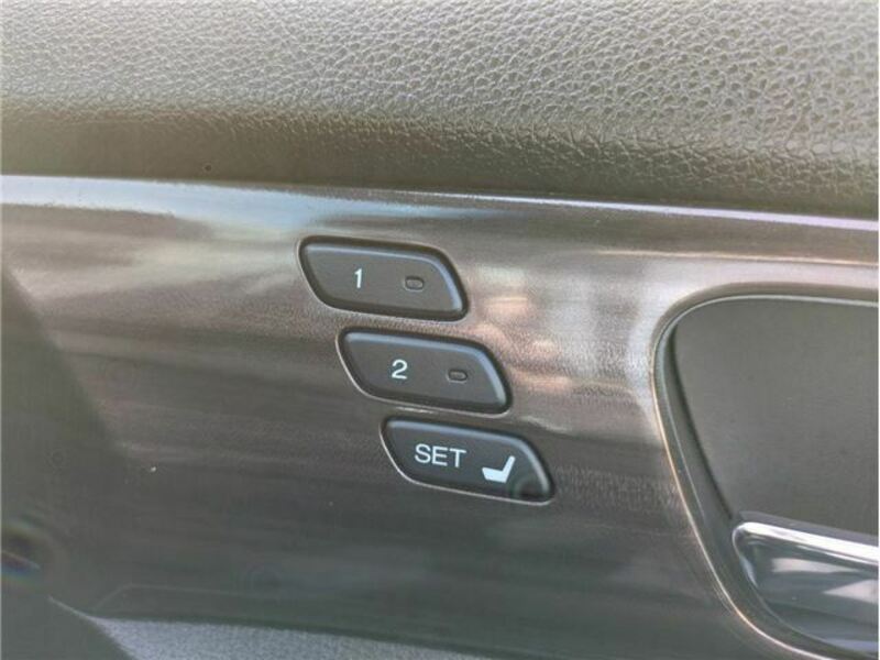 ACCORD HYBRID