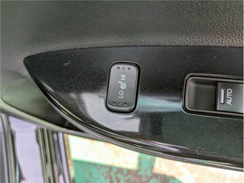 ACCORD HYBRID