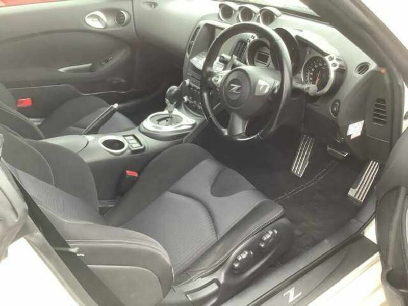 FAIRLADY Z