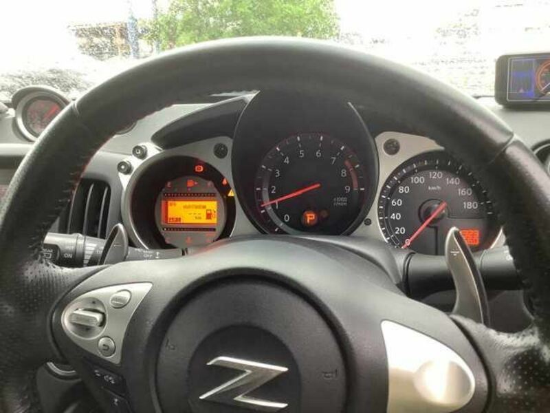 FAIRLADY Z