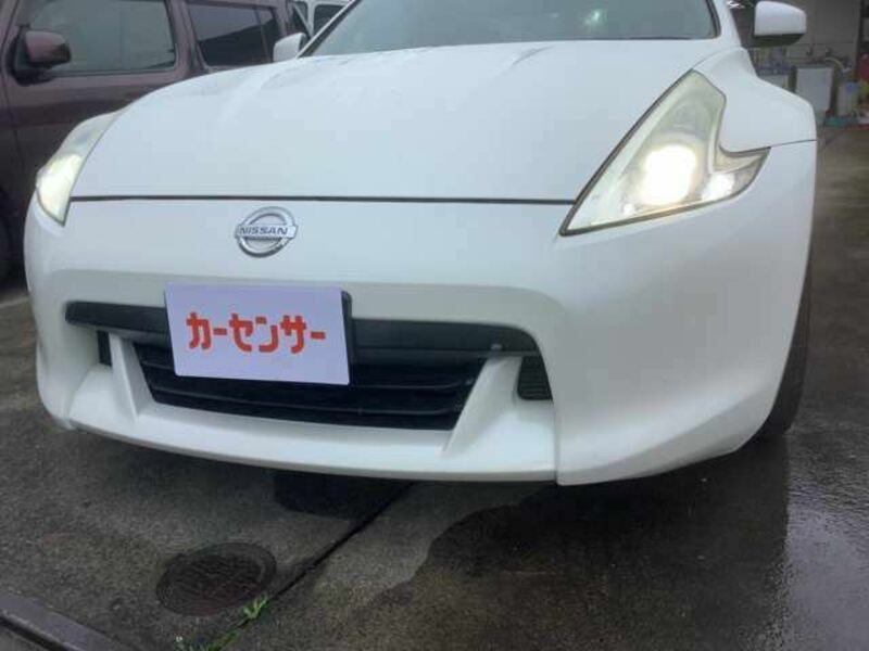 FAIRLADY Z