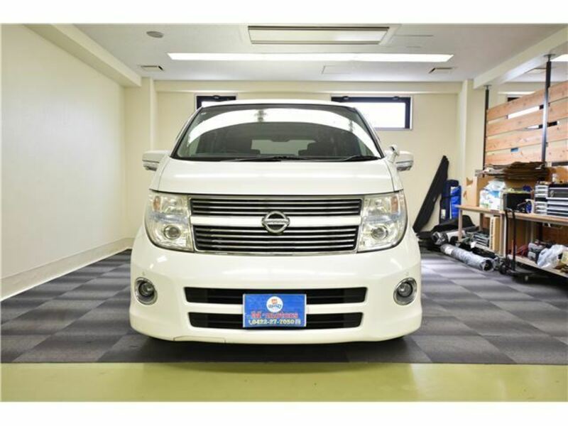 ELGRAND