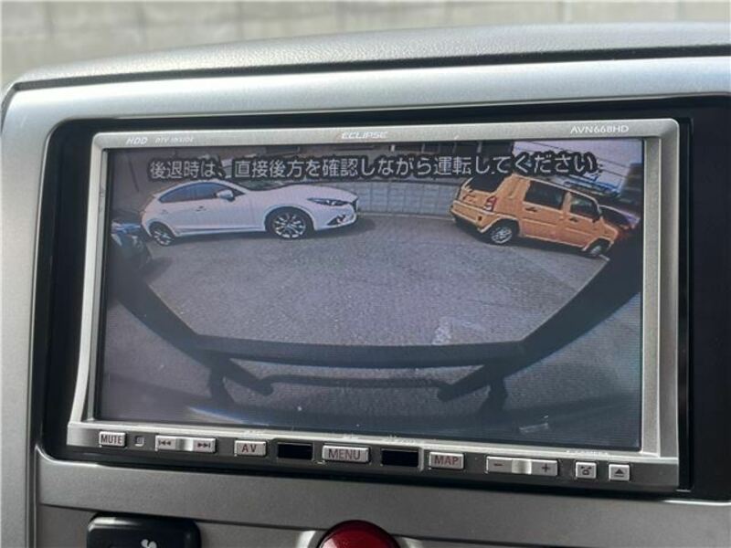 DELICA D5