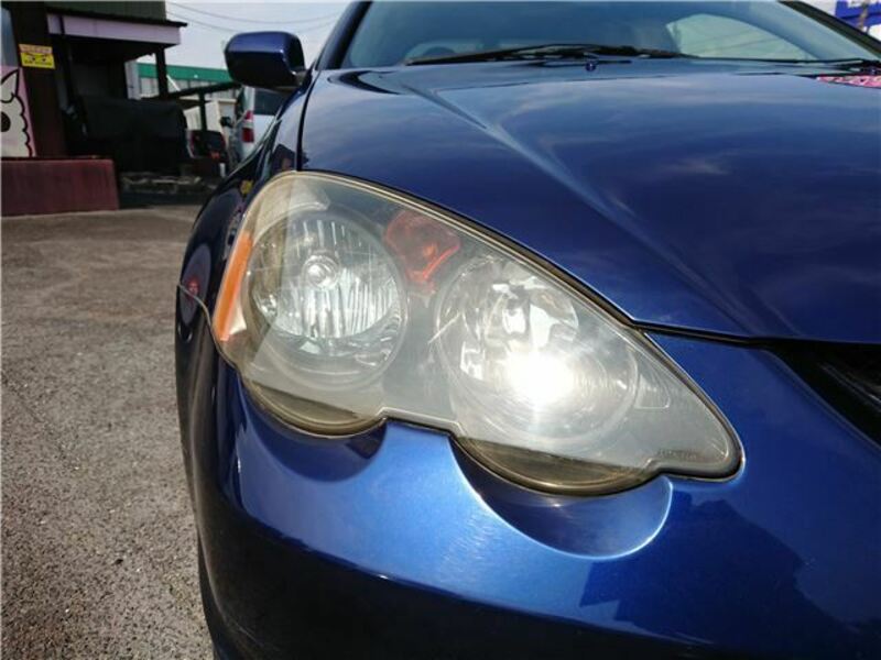 INTEGRA