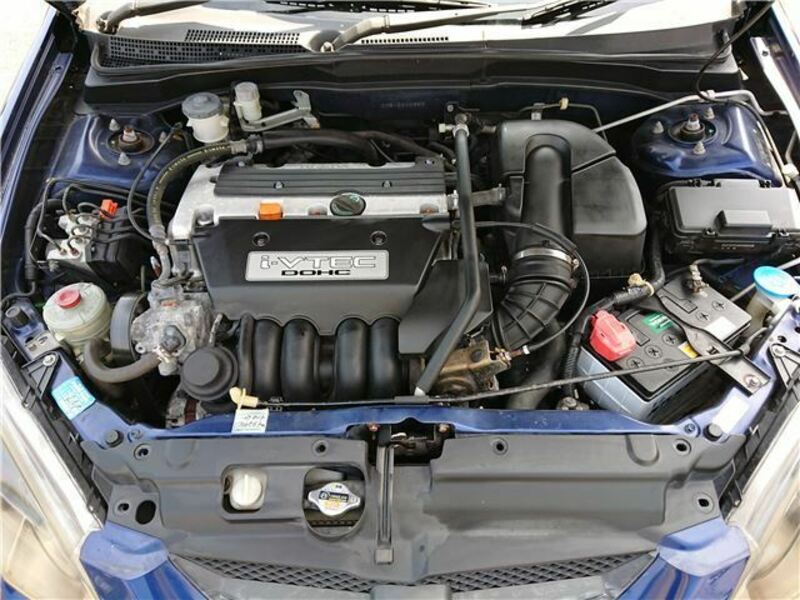 INTEGRA