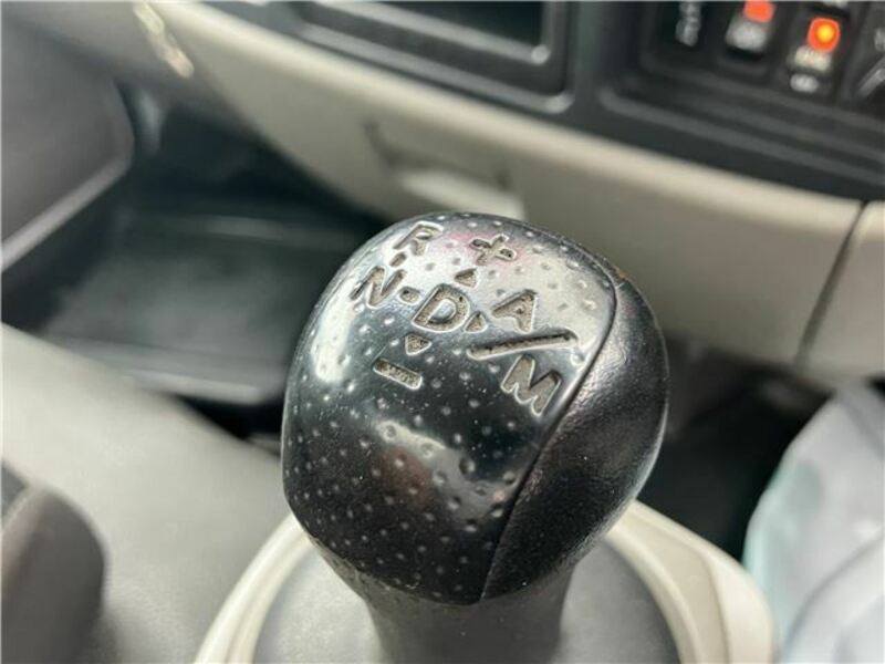 ATLAS