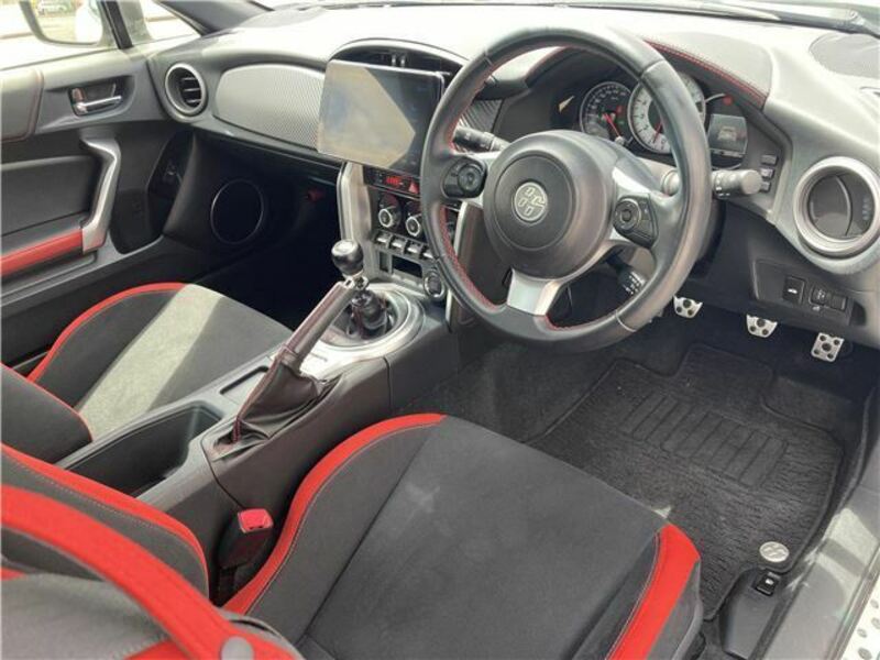 86