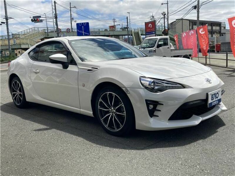 86