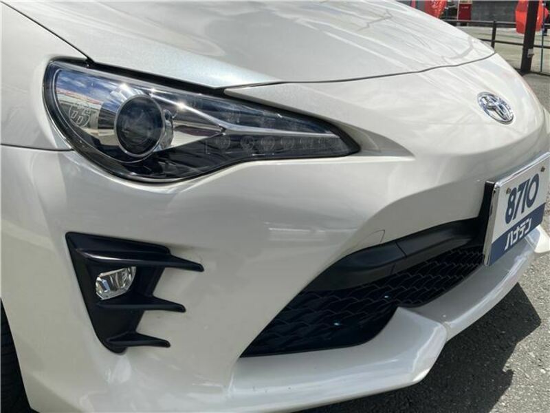 86