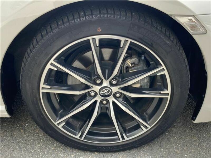 86